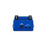 PEDAL LOOPER JAMMAN SOLO HD