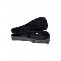 "Funda Guitarra Acústica BAM Nashville NASH8003SCA gris/beige"