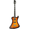 Elec. Bass NEKR4-TSB