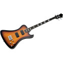 Elec. Bass NEKR4-TSB