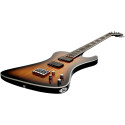 Elec. Bass NEKR4-TSB