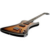 Elec. Bass NEKR4-TSB