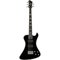 Elec. Bass NEKR5-BLK