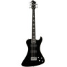 Elec. Bass NEKR5-BLK