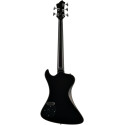 Elec. Bass NEKR5-BLK
