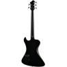 Elec. Bass NEKR5-BLK