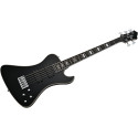 Elec. Bass NEKR5-BLK