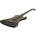 Elec. Bass NEKR5-BLK