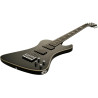 Elec. Bass NEKR5-BLK