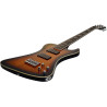 Elec. Bass NEKR5-TSB