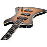 Elec. Bass NEKR5-TSB