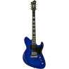 Elec. Guitar Adina BSK