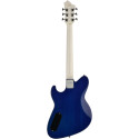 Elec. Guitar Adina BSK