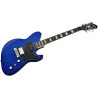 Elec. Guitar Adina BSK