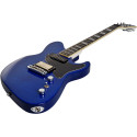 Elec. Guitar Adina BSK