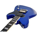 Elec. Guitar Adina BSK