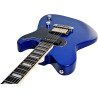 Elec. Guitar Adina BSK