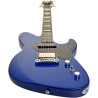 Elec. Guitar Adina BSK