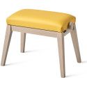 BG50 HM HARMONIUS MUSTARD