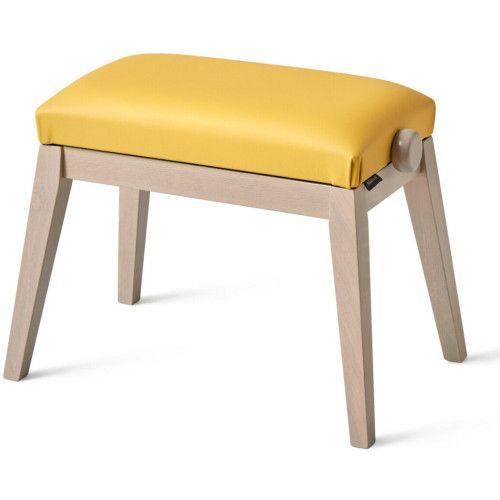 BG50 HM HARMONIUS MUSTARD