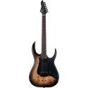 GUIT MFX GTRS M810 NATURAL BUR