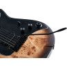 GUIT MFX GTRS M810 NATURAL BUR