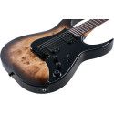 GUIT MFX GTRS M810 NATURAL BUR