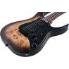 GUIT MFX GTRS M810 NATURAL BUR