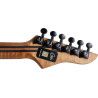 GUIT MFX GTRS M810 NATURAL BUR