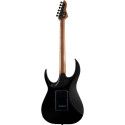 GUIT MFX GTRS M810 NATURAL BUR