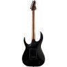 GUIT MFX GTRS M810 NATURAL BUR