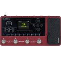 PEDALERA GE150 PRO Li MULTIEFE