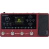 PEDALERA GE150 PRO Li MULTIEFE