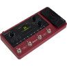 PEDALERA GE150 PRO Li MULTIEFE