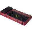PEDALERA GE150 PRO Li MULTIEFE
