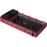 PEDALERA GE150 PRO Li MULTIEFE