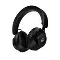 AURICULARES H200