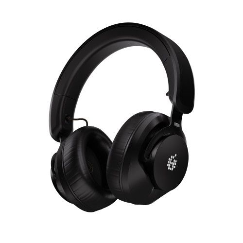 AURICULARES H200