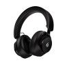AURICULARES H200