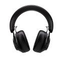 AURICULARES H200