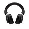 AURICULARES H200