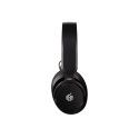 AURICULARES H200