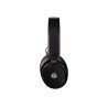 AURICULARES H200