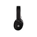 AURICULARES H200