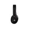 AURICULARES H200
