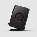 MONITOR D3V BLACK (PAR)