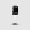 MONITOR D3V BLACK (PAR)
