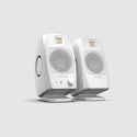 MONITOR D3V WHITE (PAR)