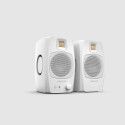 MONITOR D3V WHITE (PAR)