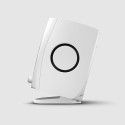 MONITOR D3V WHITE (PAR)
